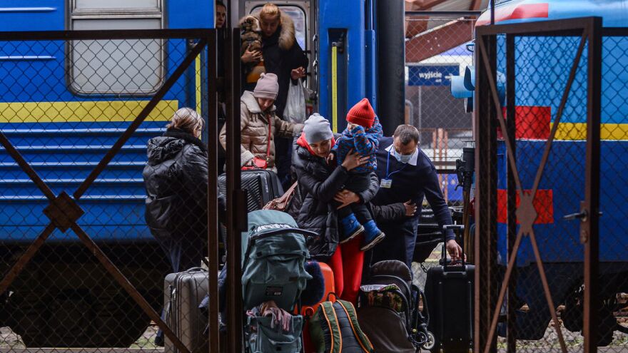 Omar Marques/Getty Images
