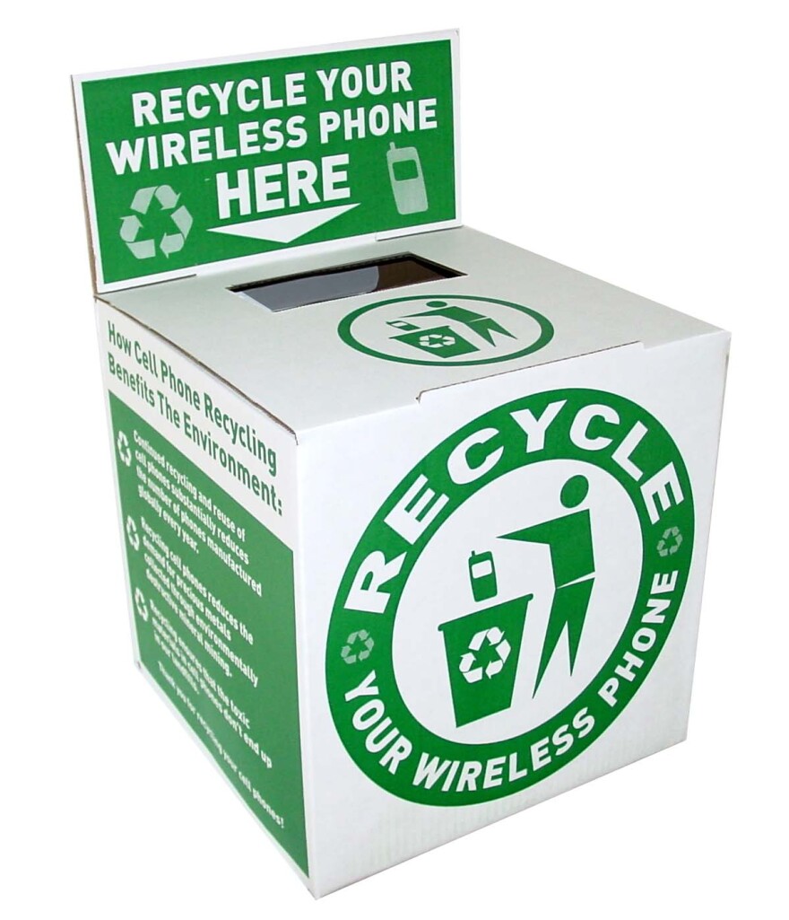 Recycle-Your-Phone.jpg