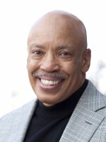 Maurice_Browne_1550px.jpg