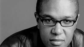 Author C.J. Farley (Kate Simon)