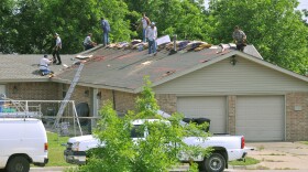 Friedlander : “We could see this fall like a board of dominoes, just one after the other. So, we’re extremely concerned that we could be seeing the largest mass failure of home insurers in U.S. history this year.”