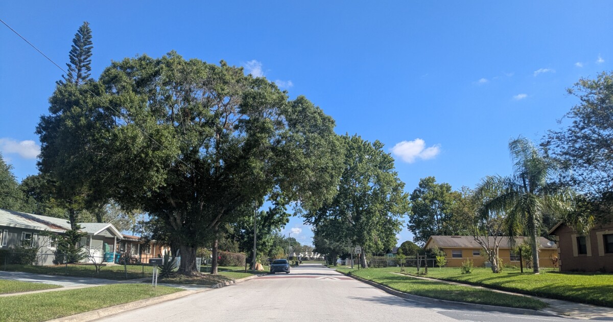 Climate Advocates Urge Improvements in Orange County’s Growth Plans for a Sustainable Future Climate Advocates Urge Improvements in Orange County’s Growth Plans for a Sustainable Future