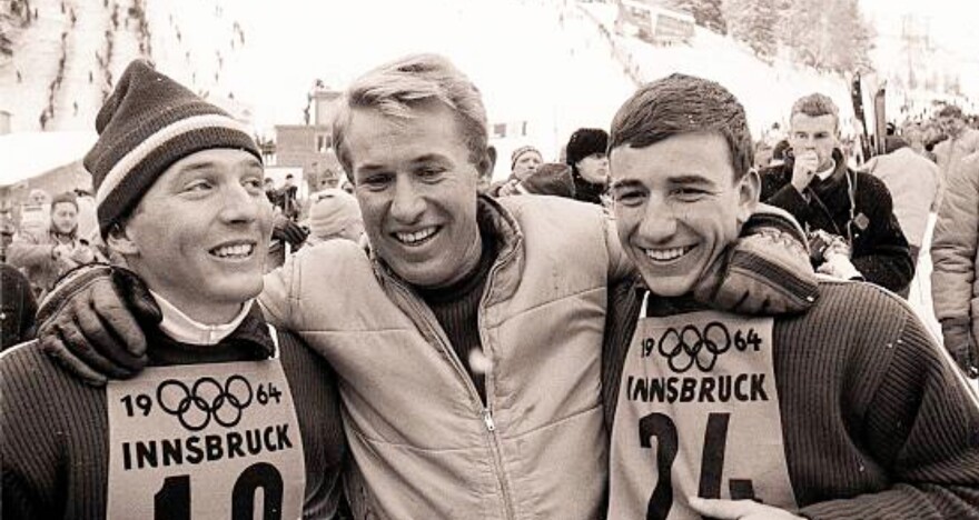 Beattie_Kidd_Heuga_1964-hero.jpg