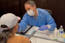 The Maui Wildfire Exposure Study has provided more than 4,000 appointments and offered post-fire health screenings to more than 2,500 residents to date.