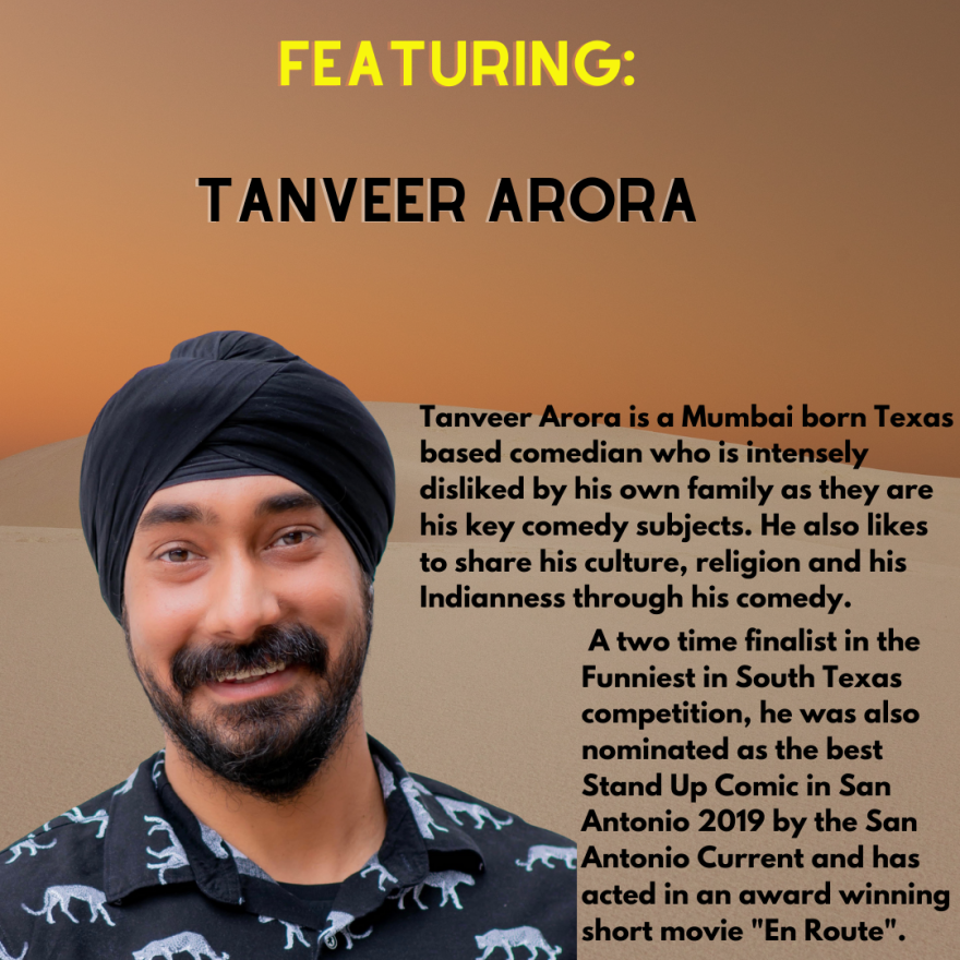 TANVEER ARORA.png