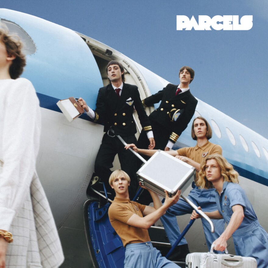 parcels.jpg