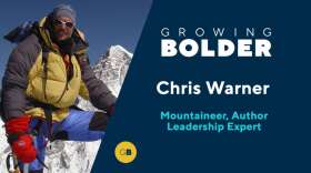 chris-warner-2020