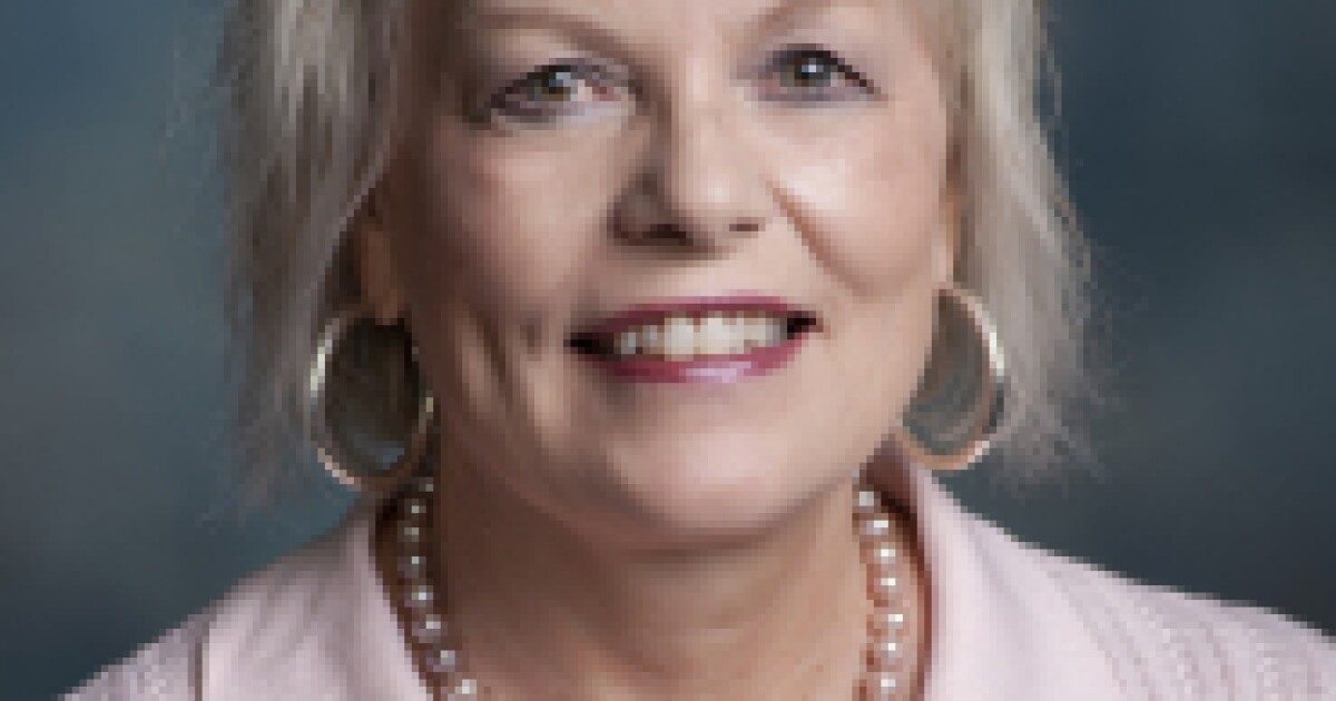 North Dakota tax collections running ahead of forecast