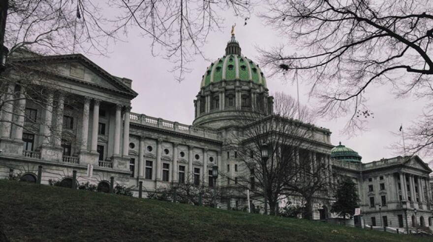 state_capitol_14.jpg