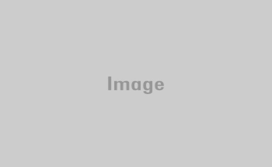 family_pic_Oct-624x433.jpg