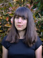 portrait-3.jpg