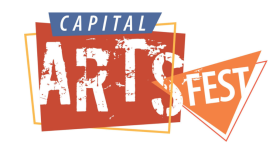 Capital Arts Fest 2021