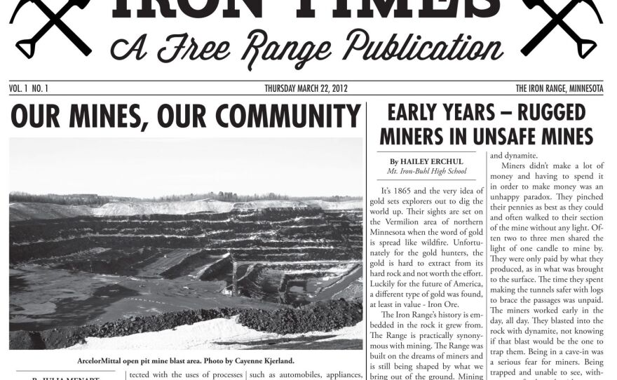 ironrangenewspaper.jpg
