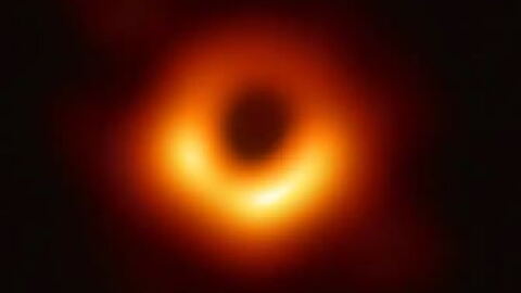 In 2019, scientists achieved a great goal of astrophysics when they published the first-ever image of a black hole.
