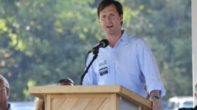 Adam Edelen