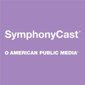 symphonycast_logo1.jpg