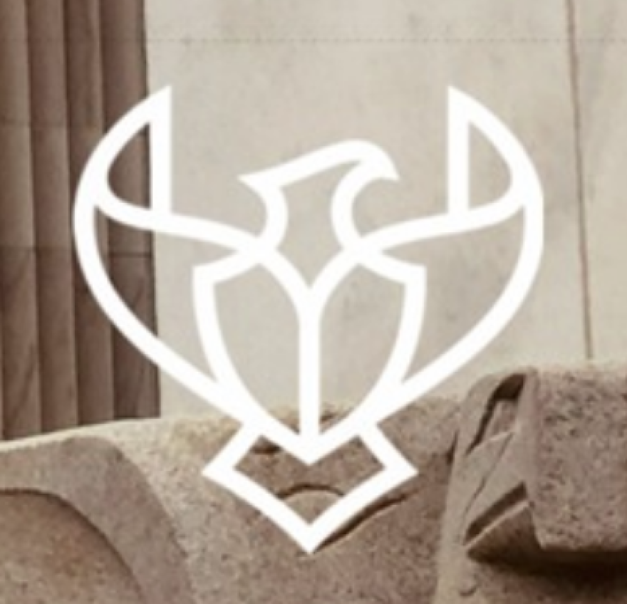 Preserve Chattanooga logo