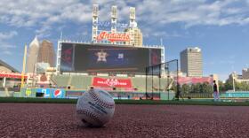 Attendance at Progressive Field in 2018 did not increase. And postseason play did not generate as much revenue as hoped, since the team played just one home game.  