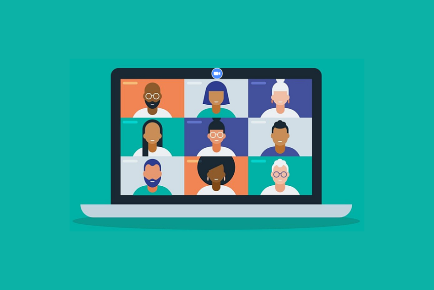 jmexclusives via Pixabay