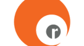 Radio Lab logo