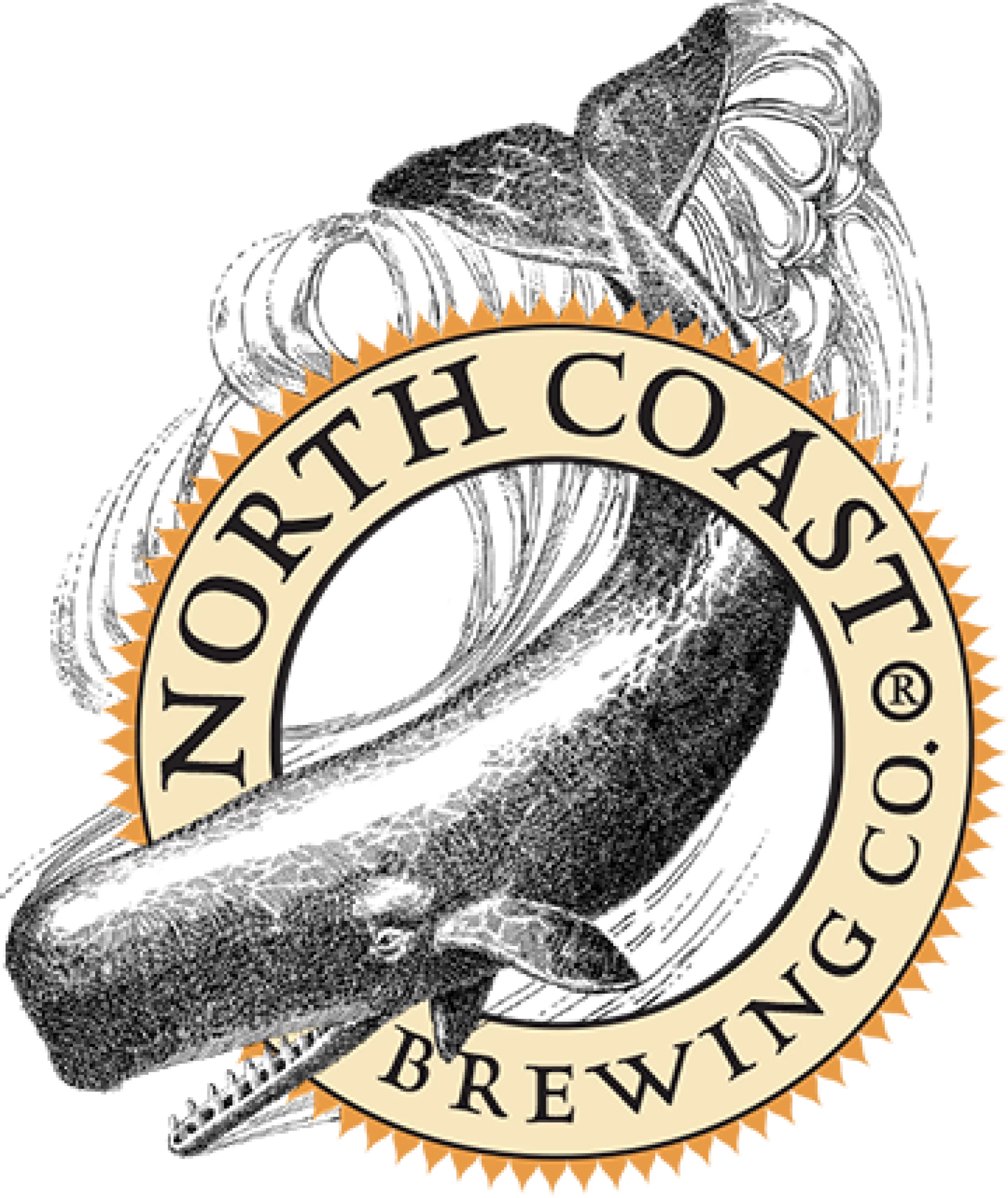 North Coast Brewing Company