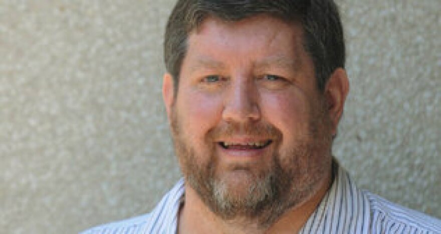 vspace=4 align=right