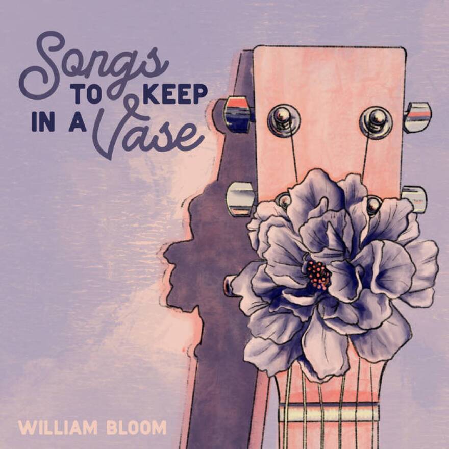william_bloom__songs_to_keep_in_a_vase.jpg