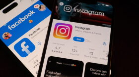 The parent company of Instagram and Facebook agreed to settle a nationwide lawsuit by paying up to $17.1 billion and implementing safety features on its platforms to protect children.