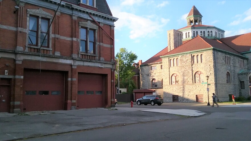 20180604_193221.jpg