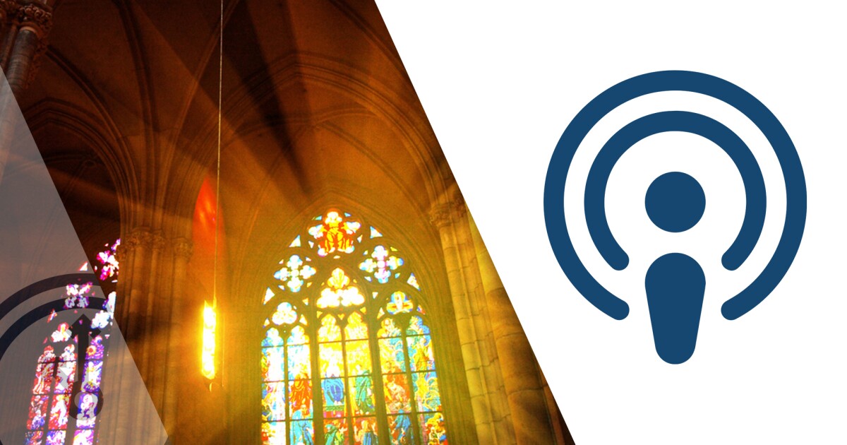 Arts & Lifestyle Apr 25 May 1 sodakpb