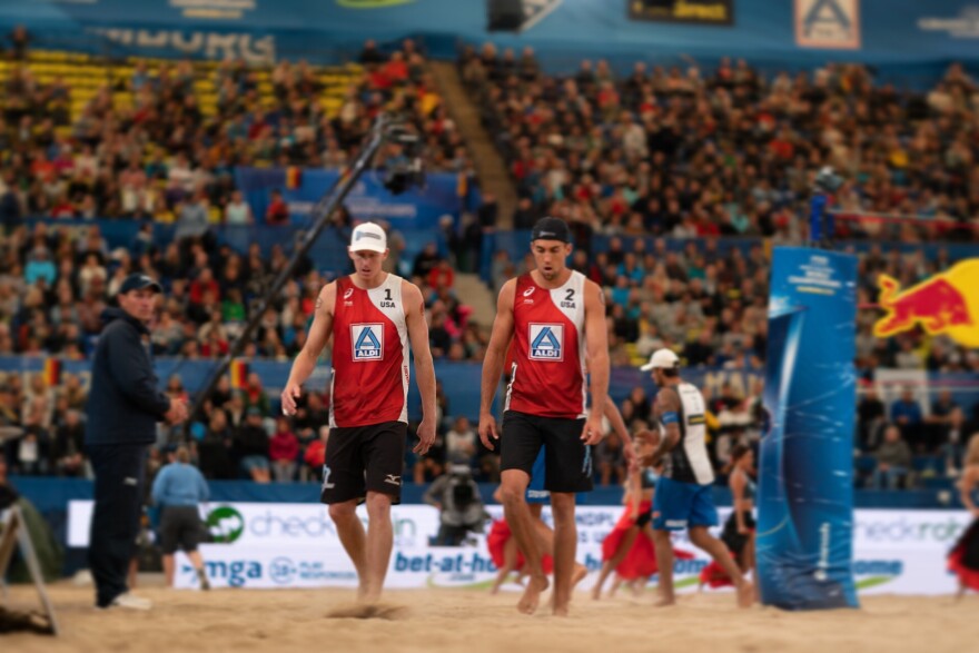 beach_volleyball.jpeg