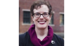 Isabel Piedmont-Smith