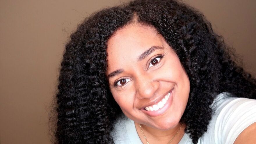 Mark Schiefelbein/AP