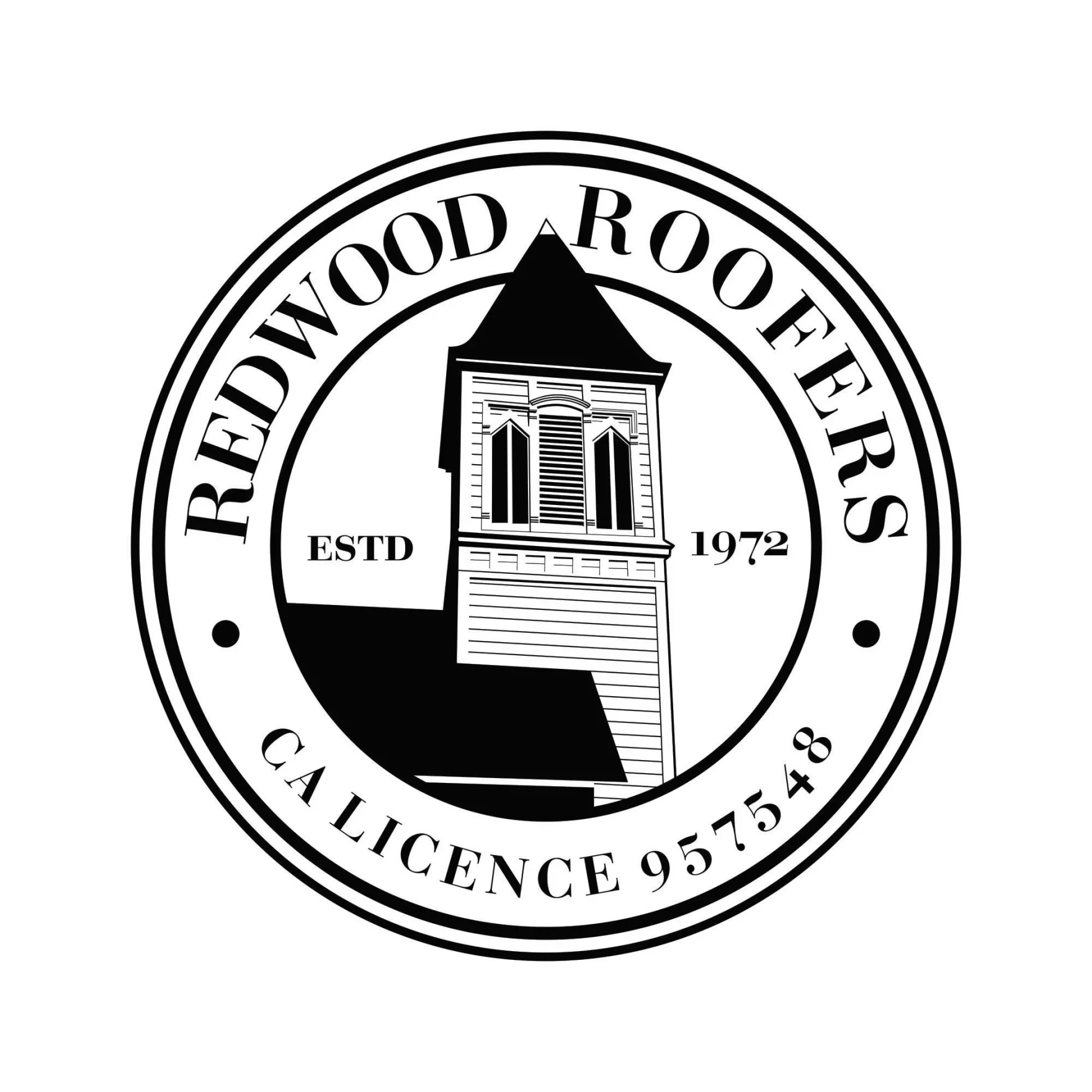 Redwood Roofers