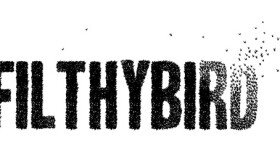 Filthy Bird