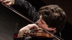 SEATTLE SYMPHONY