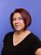 Vicki Adame