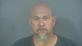 Kenneth Satterlee