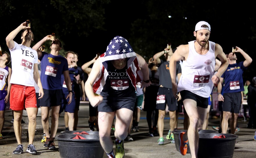 BeerMileStart.jpg