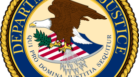 United State Department of Justice
