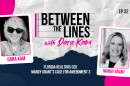 Curious about what’s at stake in Florida’s looming property tax vote? On this week’s episode of State Affairs’ “Between the Lines,” Dara sits down with Florida Realtors CEO Margy Grant to break down the ins and outs of the controversial property tax amendment.