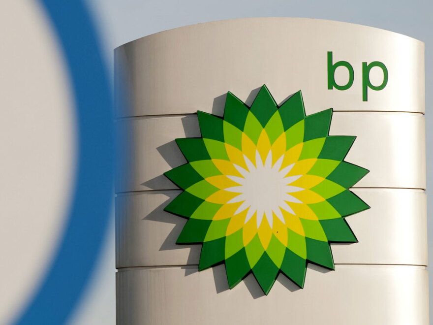 Many in Britain believe attacks by President Obama and others on BP have been designed to draw the focus away from his administration and to BP and its British CEO, Tony Hayward. Britons are taking offense at what they say is the anti-British tone of the rhetoric.