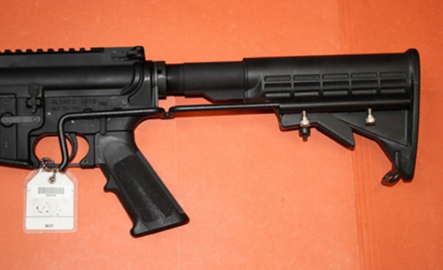 220124_bumpstock.png