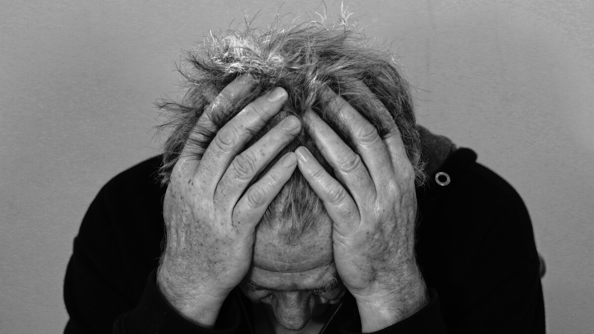 Surviving the loneliness epidemic - Vimarsana News