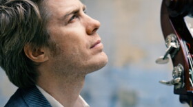 Kyle Eastwood