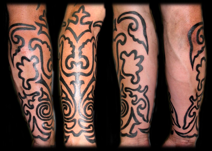 https://www.flickr.com/photos/ragzrejected/2886437440/in/photolist-5p4KhL-b6epr-6GHEYm-74cQda-4kWL1i-73LzSh-6GHGSu-73N8iG-7DV4ft-73Gz4v-aUzuDa-7DYQhG-73MSx9-73Mgyw-65gbF2-65gir6-65ktWu-AWZE2g-73LDCy-73GABv-7DYMRW-7DVCcT-73M8tC-6hDsHL-73GJuH-73LUnu-7DYQCY-