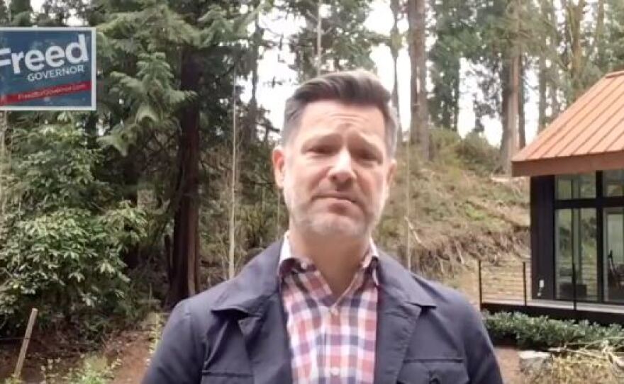 joshua_freed_-_washington_governor_candidate_-_twitter_video.jpg
