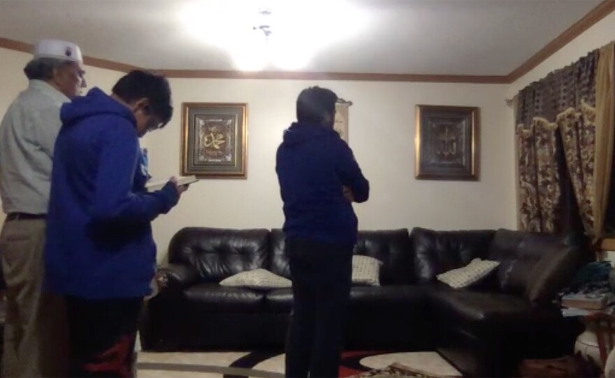 Malik_Family_Screengrab2.jpg