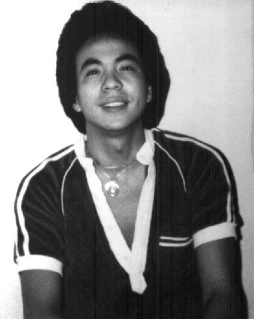 Vincent Chin died on June 23, 1982. The Chinese-American immigrant was attacked and bludgeoned four nights before, when he went out to celebrate his upcoming wedding.