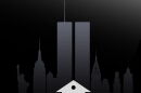 Elevate Acting Studio Graphic for 'With Their Eyes'